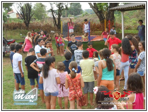 rolim de moura